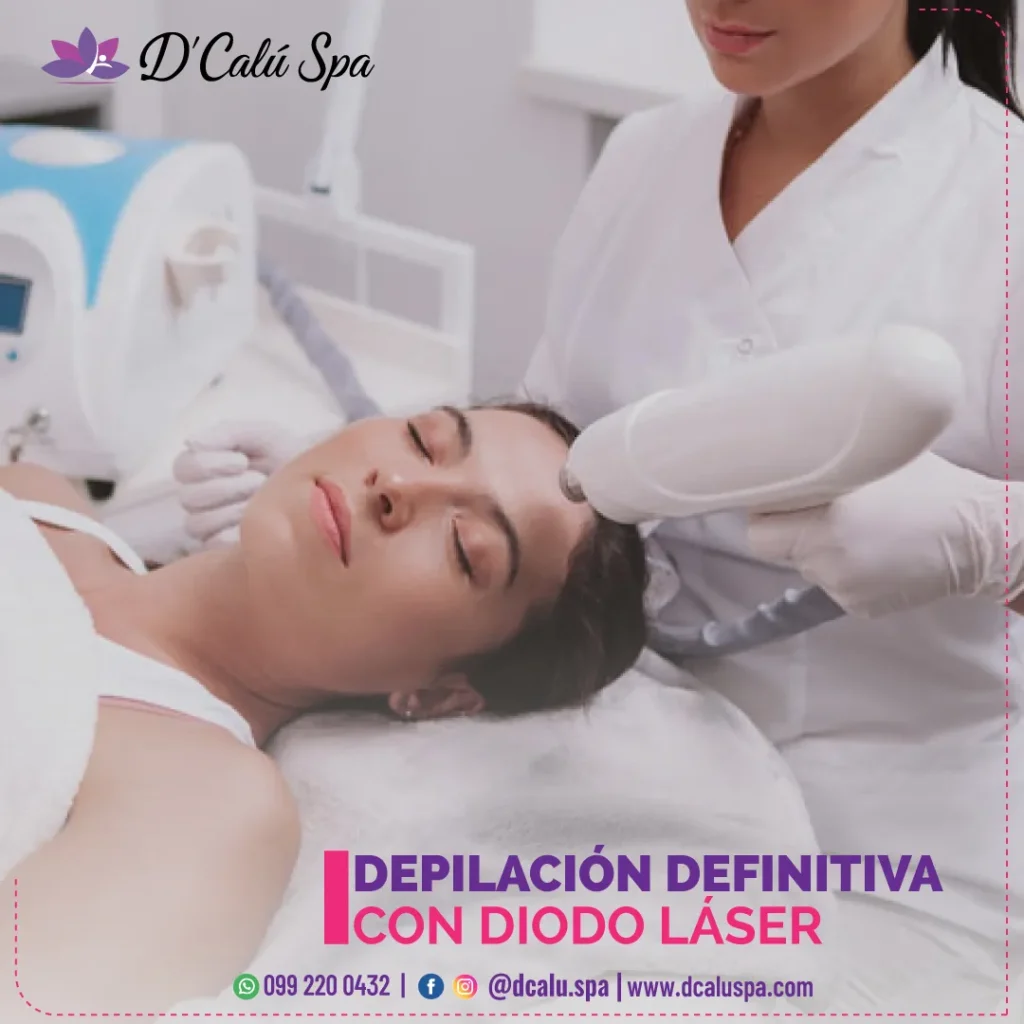 DcaluSpa_Promo-Depilacion-Definitiva-FRENTE-8-sesiones-140