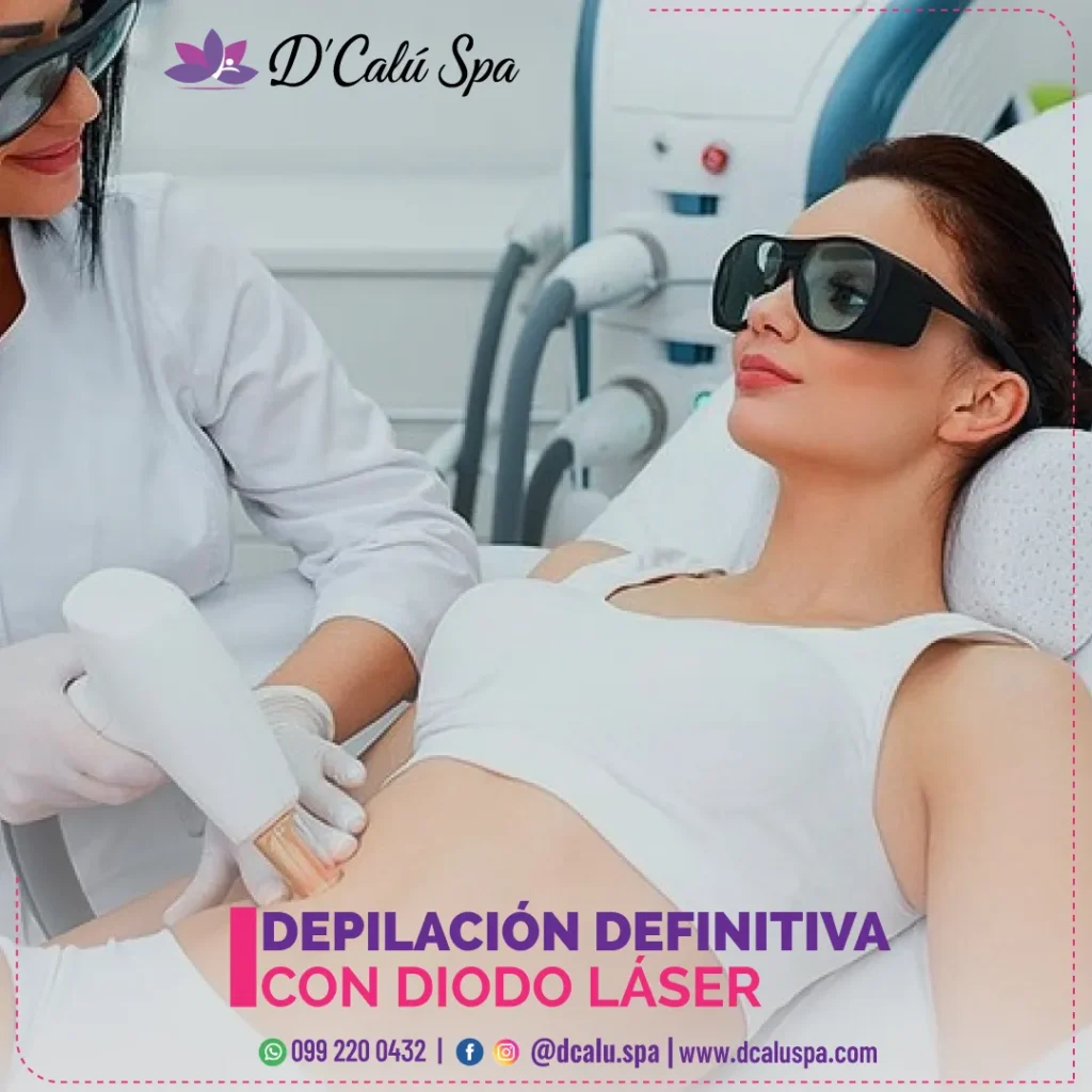 DcaluSpa_Promo-Depilacion-Definitiva-LASER-ABDOMEN-8-sesiones-370