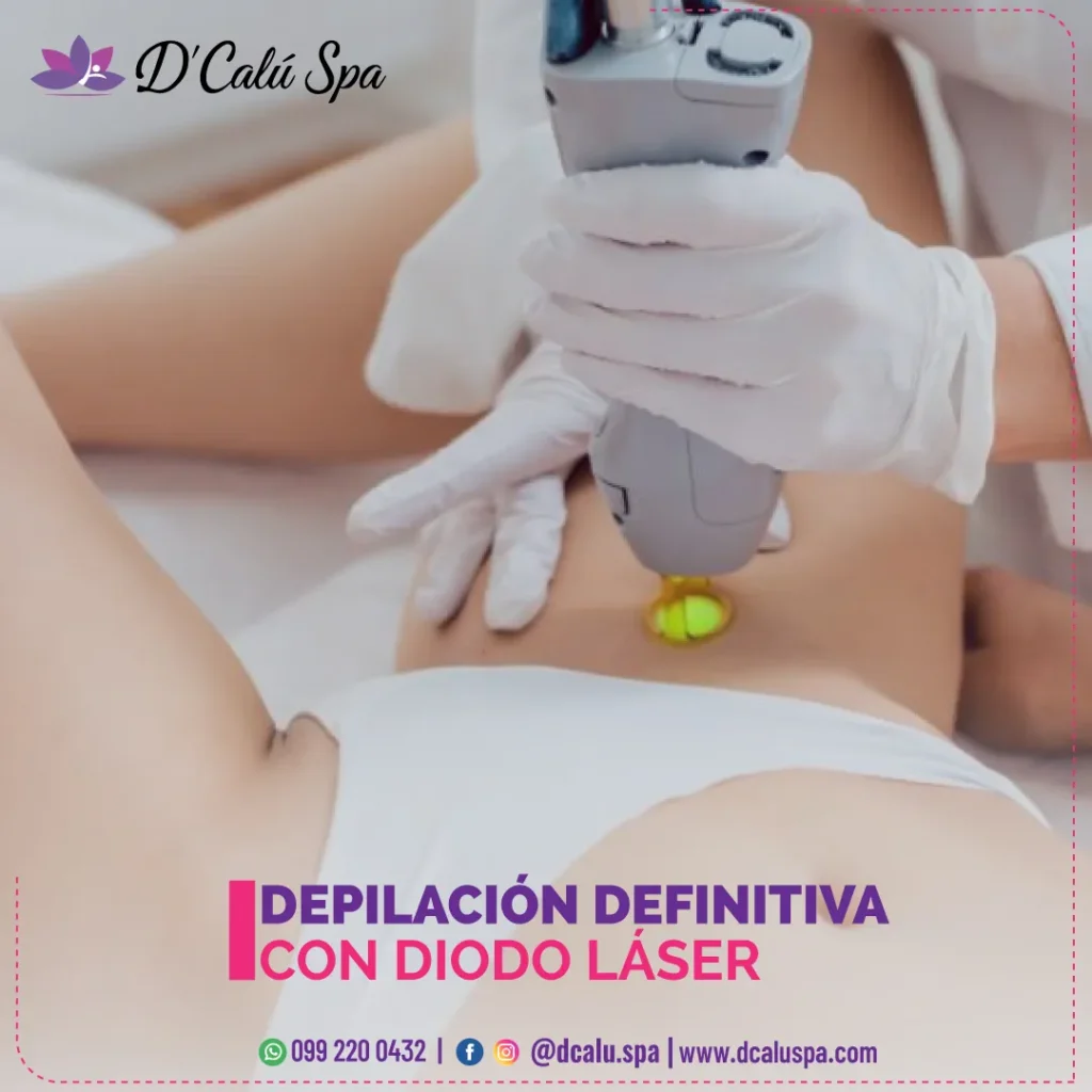 DcaluSpa_Promo-Depilacion-Definitiva-LASER-BIKINI-LATERALES-8-sesiones-150