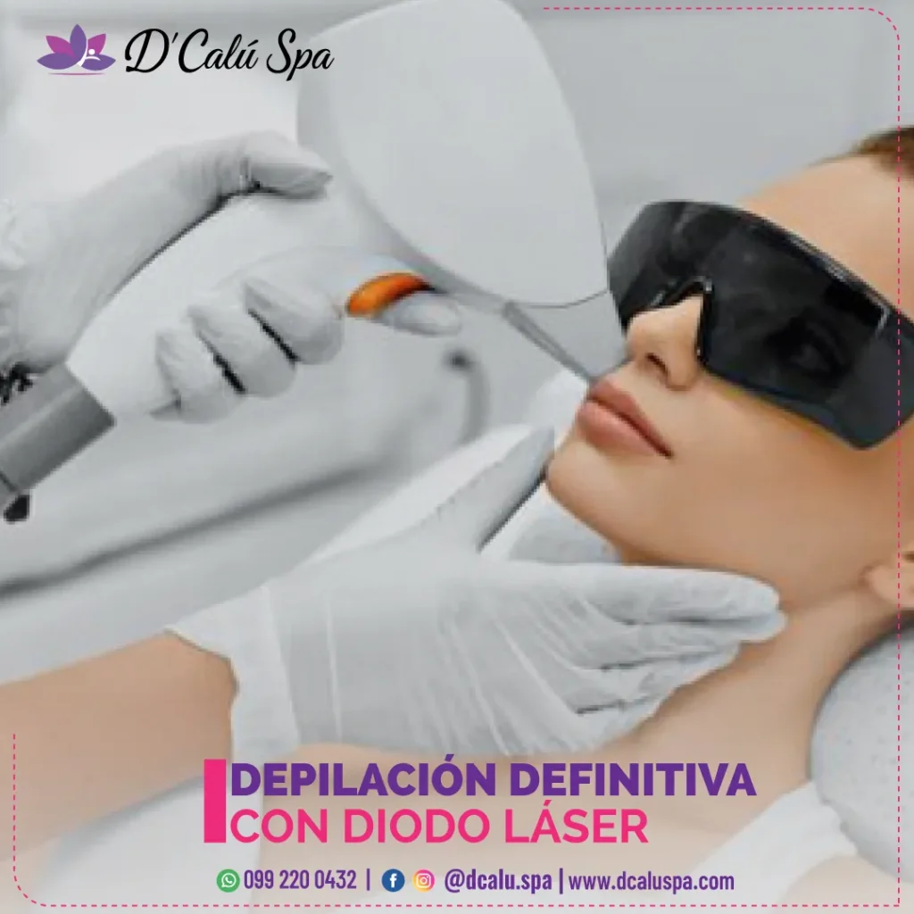 DcaluSpa_Promo-Depilacion-Definitiva-LASER-BOZO-8-sesiones-80
