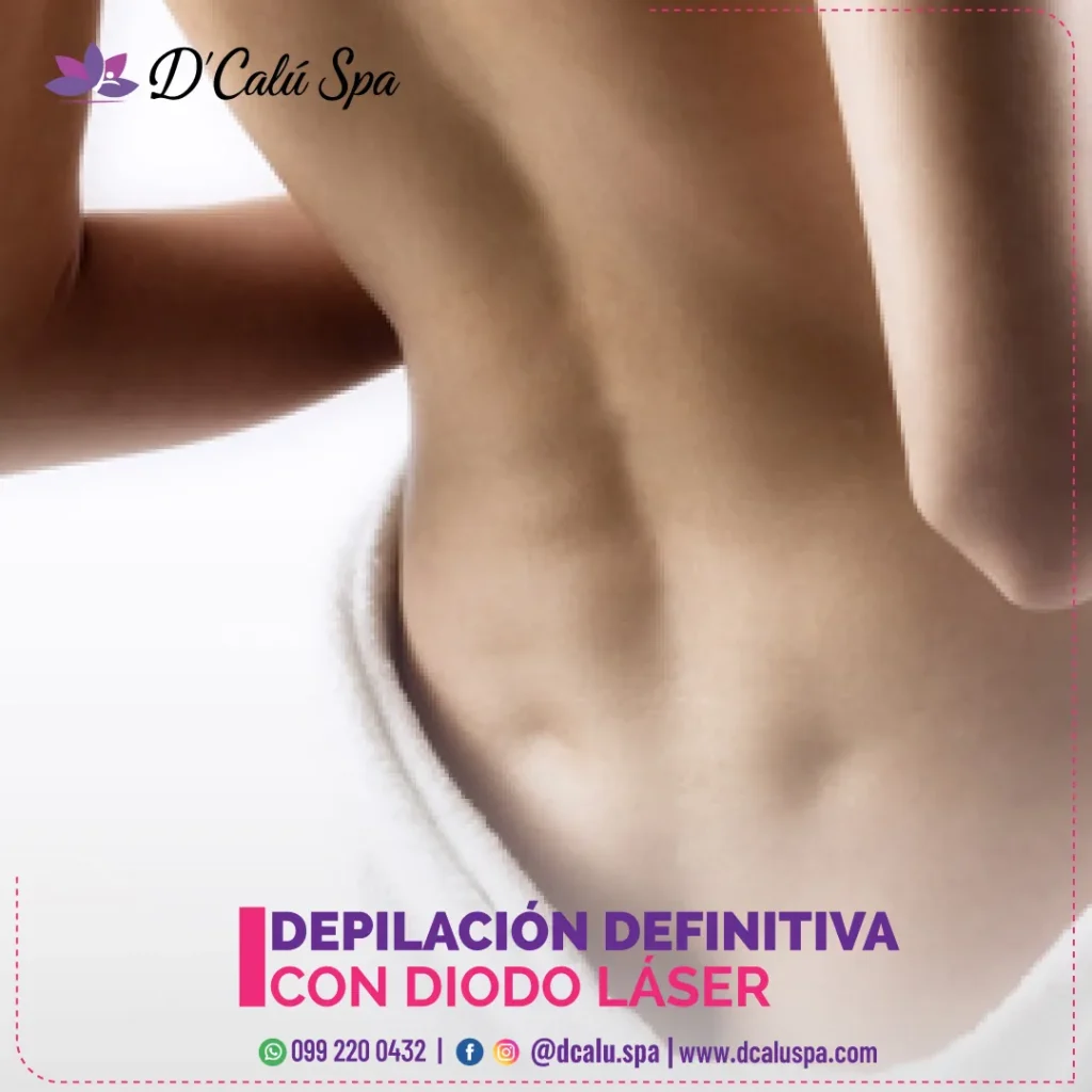 DcaluSpa_Promo-Depilacion-Definitiva-LASER-COXIS-8-sesiones-80