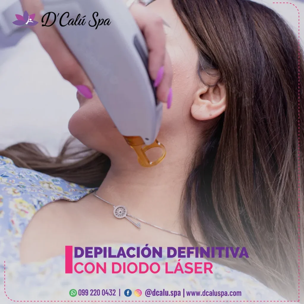 DcaluSpa_Promo-Depilacion-Definitiva-LASER-CUELLO-8-sesiones-150
