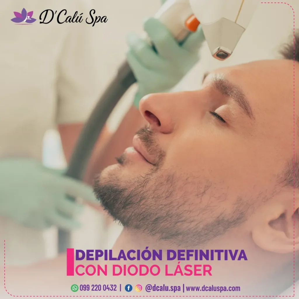 DcaluSpa_Promo-Depilacion-Definitiva-LASER-ENTRECEJO-8-sesiones-80