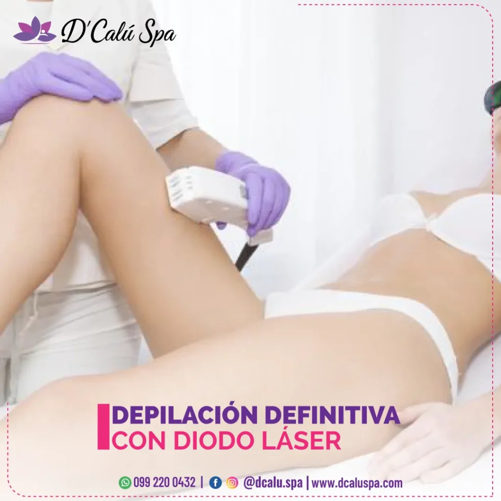 DcaluSpa_Promo-Depilacion-Definitiva-LASER-ENTREPIERNA-8-sesiones-150