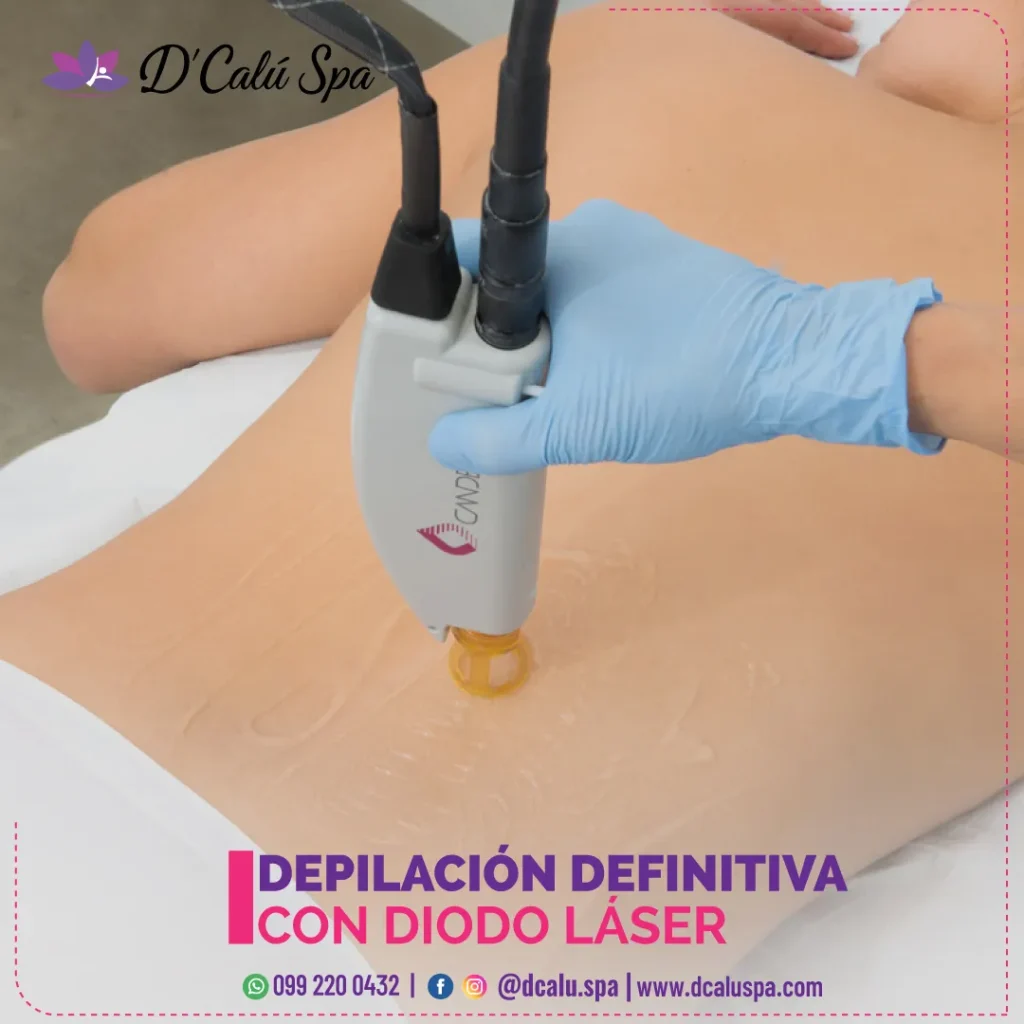 DcaluSpa_Promo-Depilacion-Definitiva-LASER-ESPALDA-BAJA-ZONA-SACRA-8-sesiones-150