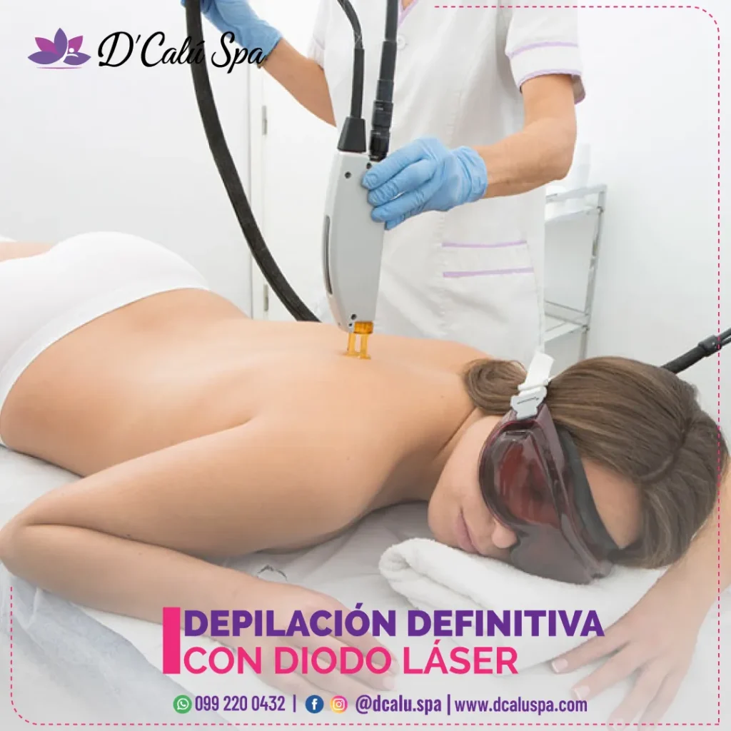 DcaluSpa_Promo-Depilacion-Definitiva-LASER-ESPALDA-COMPLETA-8-sesiones-560