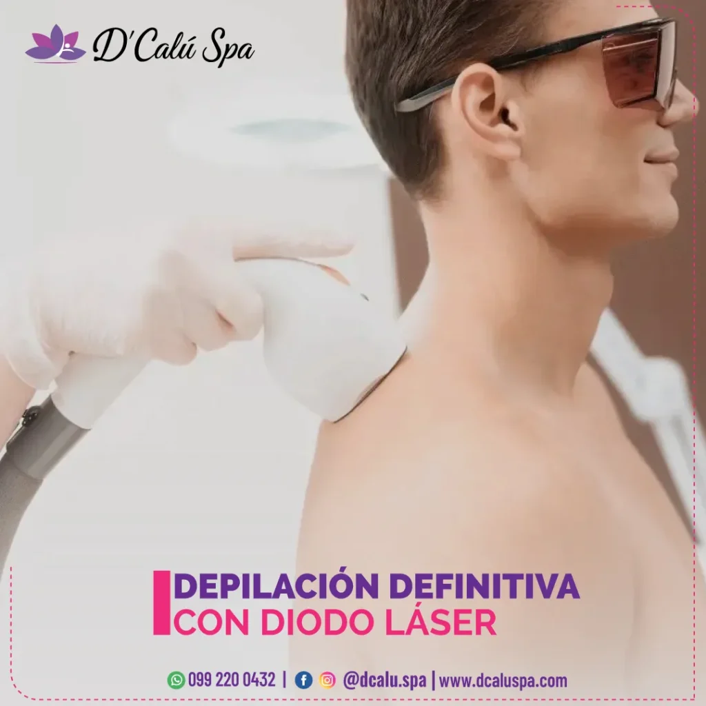 DcaluSpa_Promo-Depilacion-Definitiva-LASER-HOMBROS-8-sesiones-320