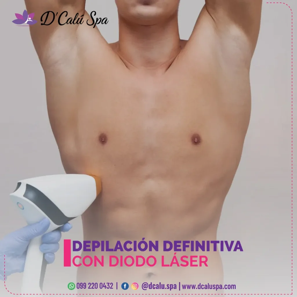 DcaluSpa_Promo-Depilacion-Definitiva-LASER-LINEA-DE-ABDOMEN-COMPLETA-8-sesiones-250