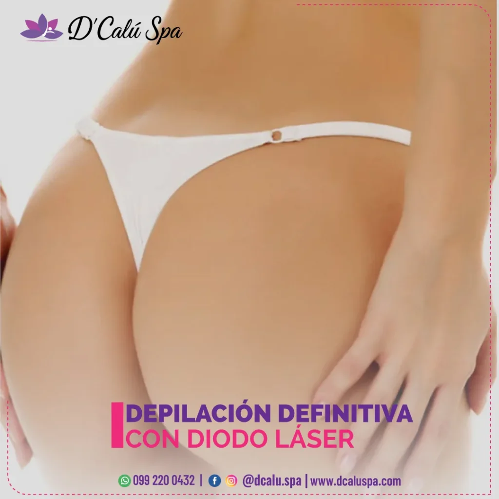 DcaluSpa_Promo-Depilacion-Definitiva-LASER-LINEA-INTERGLUTEA-8-sesiones-140