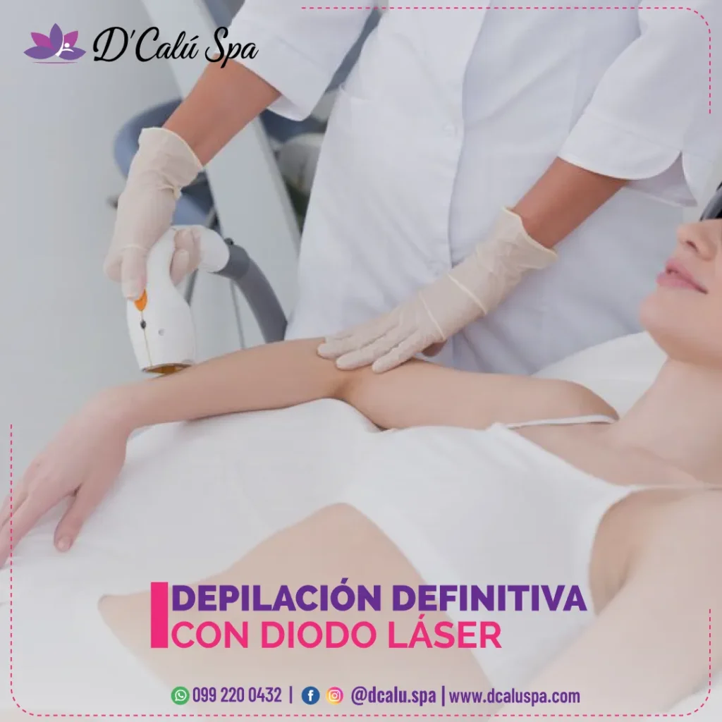 DcaluSpa_Promo-Depilacion-Definitiva-LASER-BRAZOS-COMPLETOS-8-sesiones-510