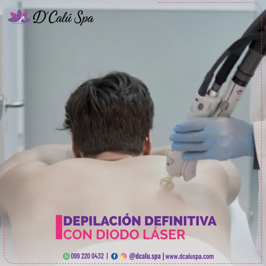 DcaluSpa_Promo-Depilacion-Definitiva-LASER-MEDIA-ESPALDA-8-sesiones-320