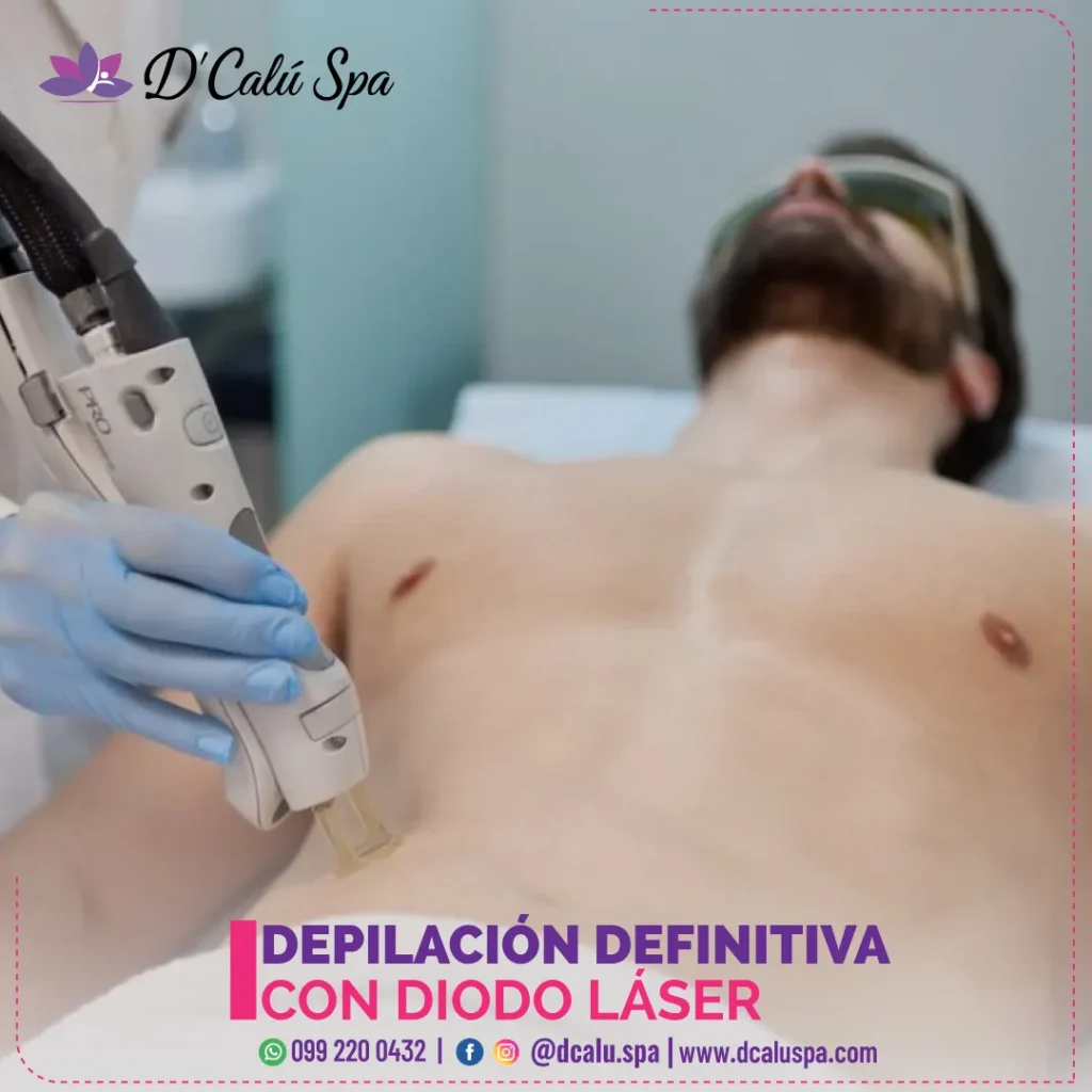 DcaluSpa_Promo-Depilacion-Definitiva-LASER-MEDIA-LINEA-DE-ABDOMEN-8-sesiones-140