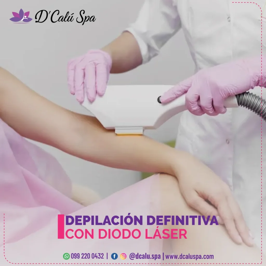 DcaluSpa_Promo-Depilacion-Definitiva-LASER-MEDIA-BRAZOS-8-sesiones-220