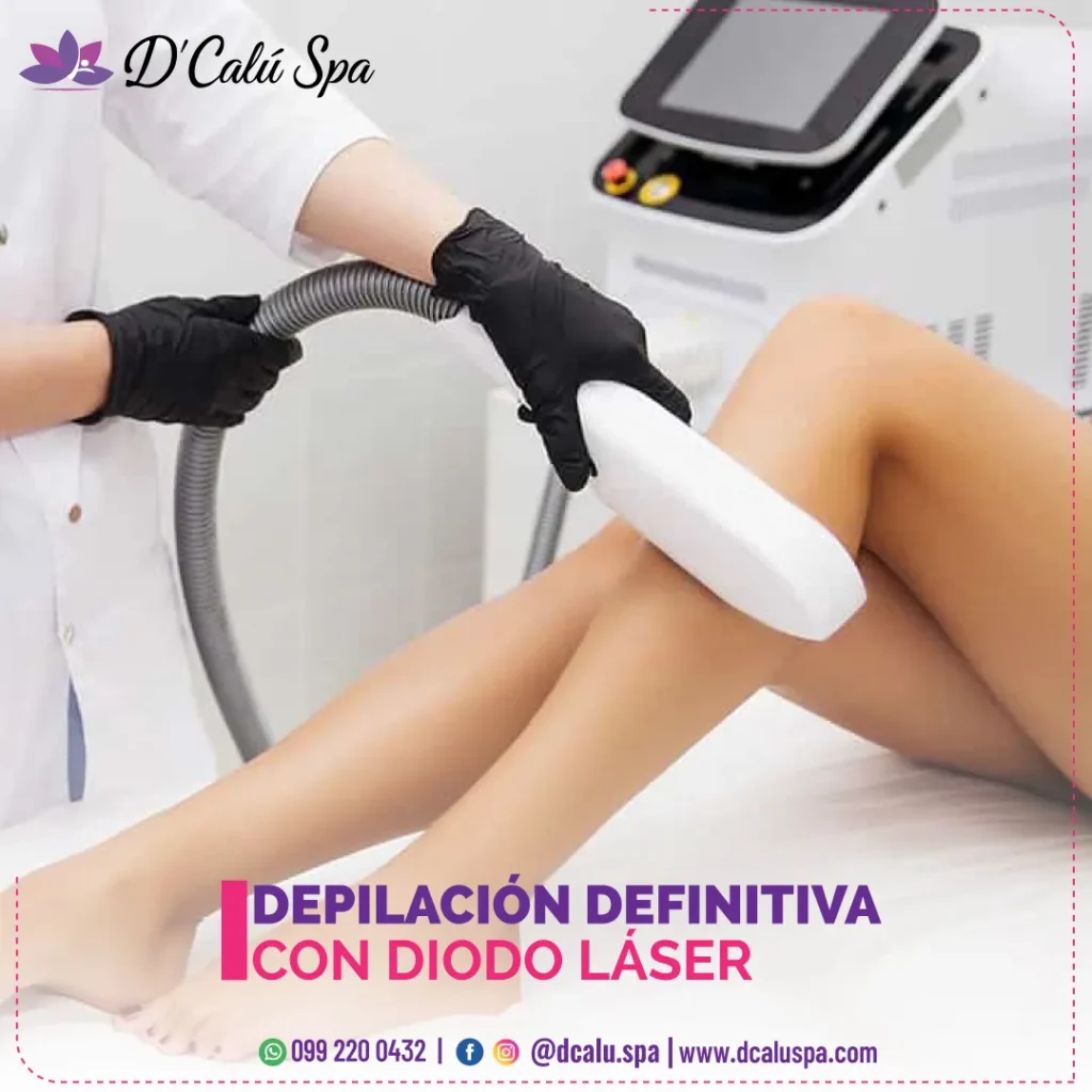DcaluSpa_Promo-Depilacion-Definitiva-LASER-MEDIA-PIERNA-8-sesiones-370