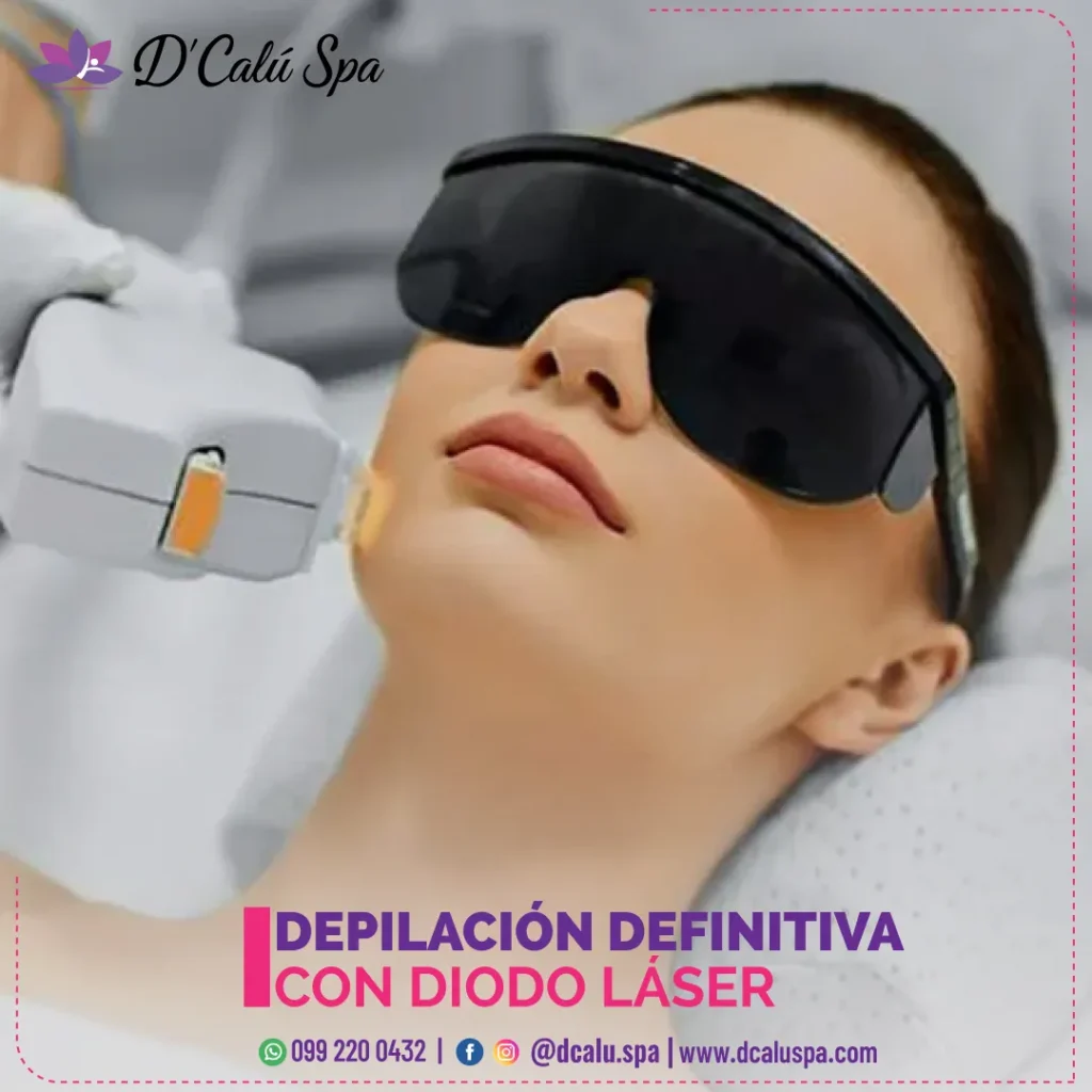 DcaluSpa_Promo-Depilacion-Definitiva-LASER-MEJILLAS-8-sesiones-150