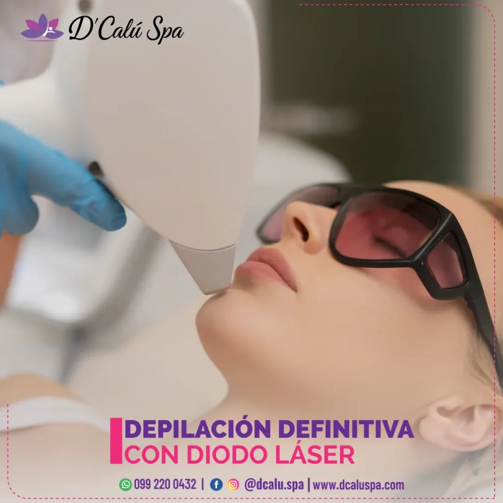 DcaluSpa_Promo-Depilacion-Definitiva-LASER-MENTON-8-sesiones-80