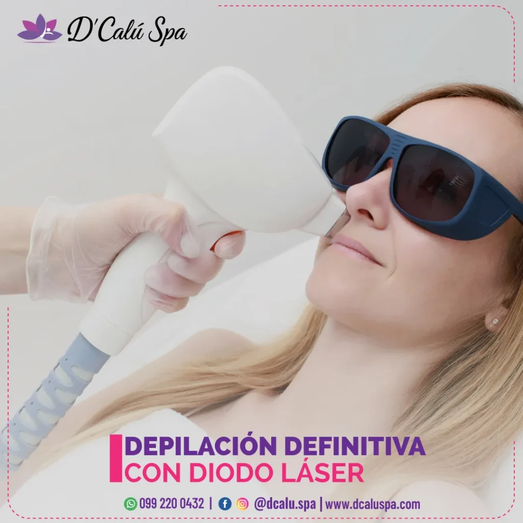 DcaluSpa_Promo-Depilacion-Definitiva-LASER-NARIZ-8-sesiones-140