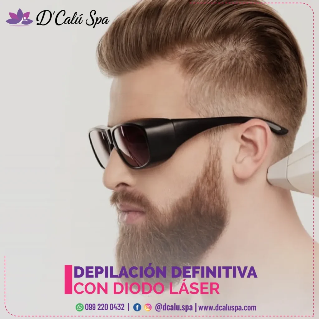 DcaluSpa_Promo-Depilacion-Definitiva-LASER-NUCA-8-sesiones-150
