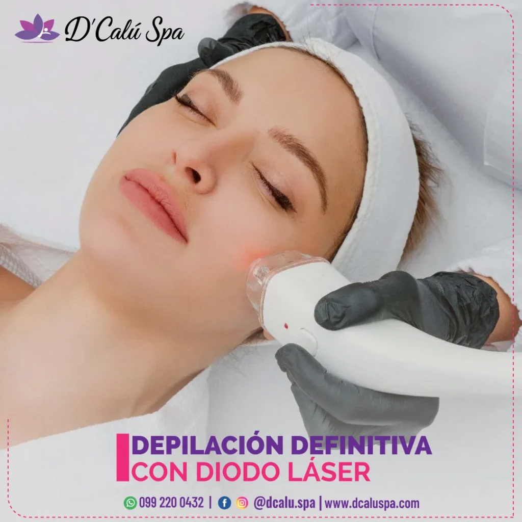 DcaluSpa_Promo-Depilacion-Definitiva-LASER-PATILLAS-8-sesiones-140