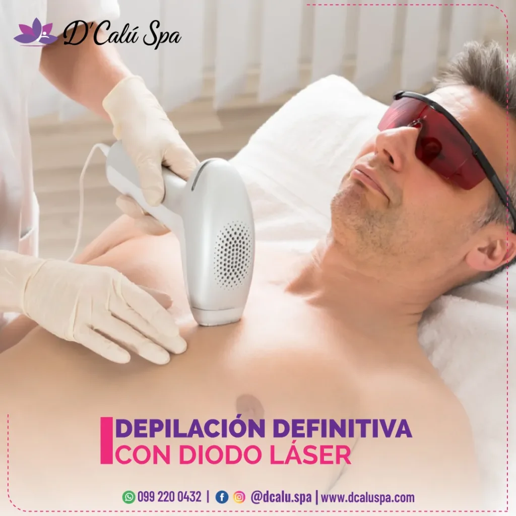 DcaluSpa_Promo-Depilacion-Definitiva-LASER-PECHO-8-sesiones-370