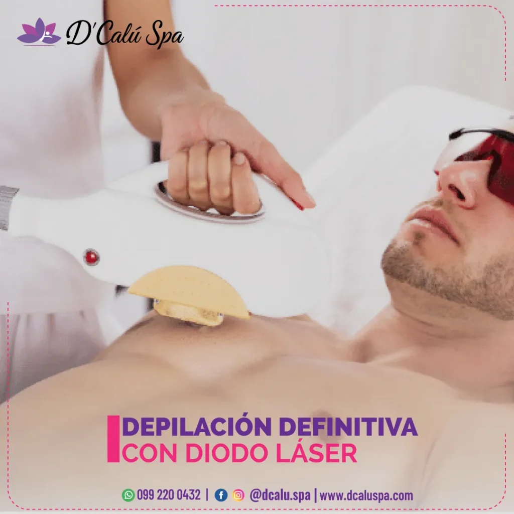 DcaluSpa_Promo-Depilacion-Definitiva-LASER-PEZONES-8-sesiones-140