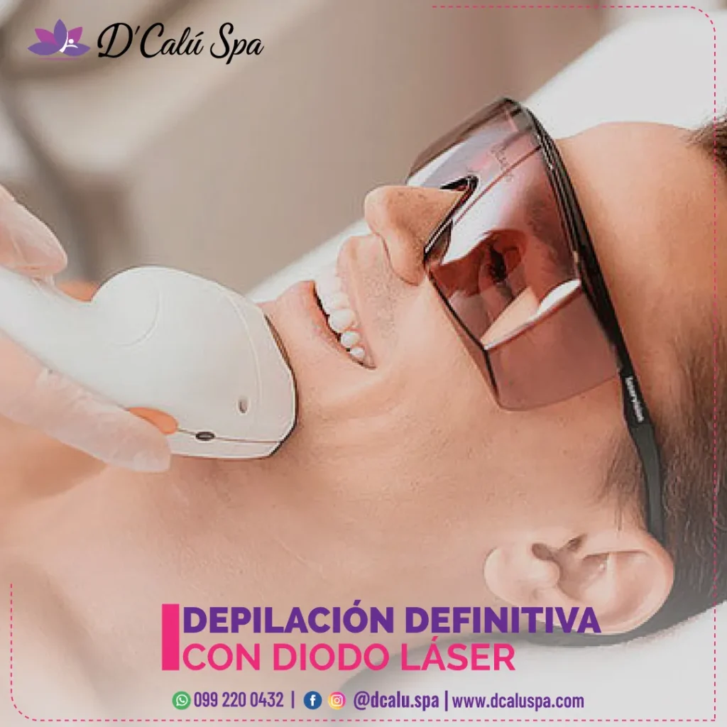 DcaluSpa_Promo-Depilacion-Definitiva-LASER-QUIJADA-8-sesiones-150