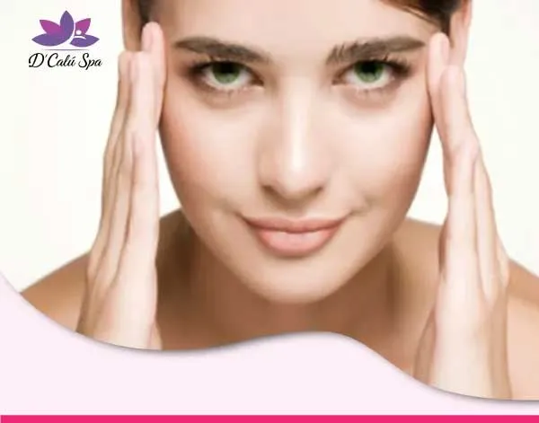 Dcalu_Spa-Paquete-Contorno-de-Ojos