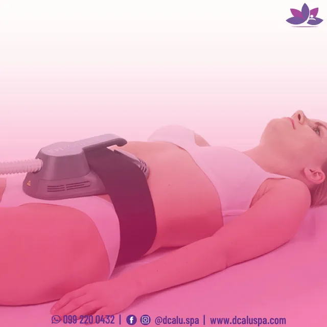 DCalu-Spa-Emsculpt-Beneficios