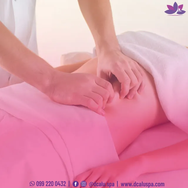 DCalu-Spa-Ofertas-Masaje-Reductor-Beneficios