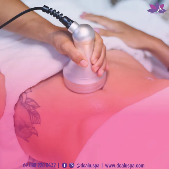 DCalu-Spa-Ofertas-Ultracavitador-Beneficios
