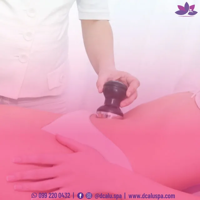 DCalu-Spa-Ofertas-Vacumterapia-Beneficios