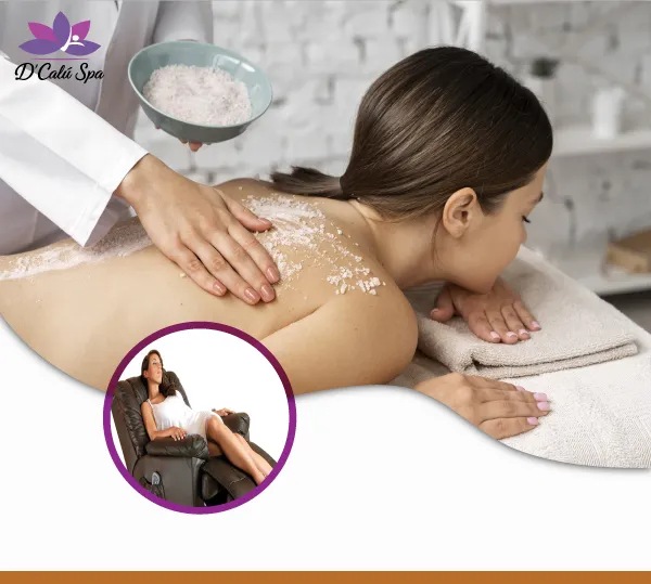 Dcalu-SPA_Paquetes-Bronce-B