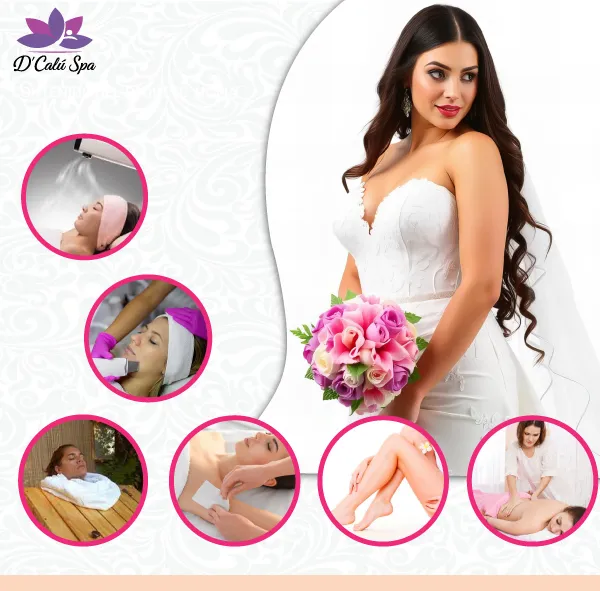 Dcalu-SPA_Paquetes-Novia