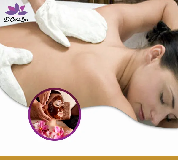 Dcalu-SPA_Paquetes-Oro-B