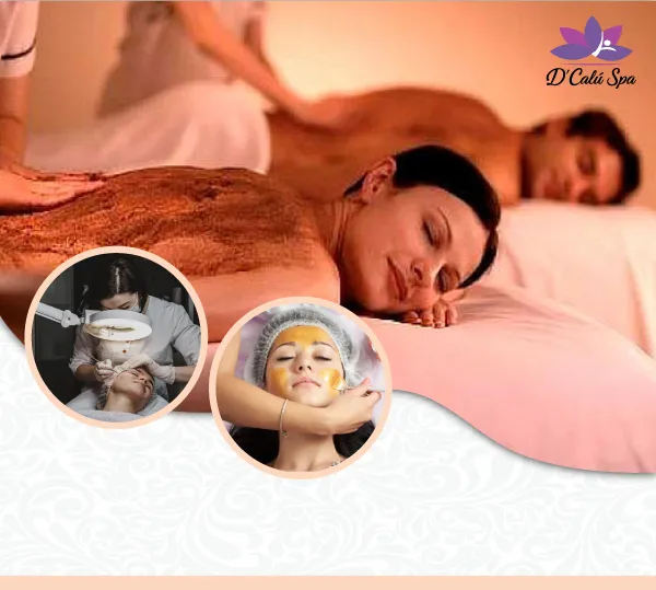 Dcalu-SPA_Paquetes-Pareja-o-Amigos-C