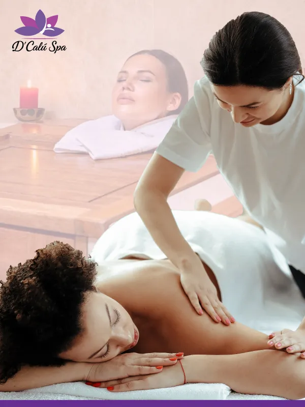 Dcalu-SPA_Tratamiento-Corporal-Relax-Total