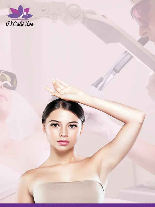 Dcalu-SPA_Tratamientos-Corporal-Desmanche-Corporal