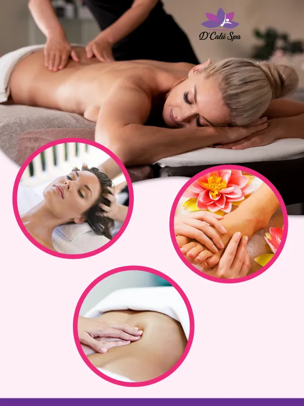 Dcalu-SPA_Tratamientos-Corporal-Masaje-por-zonas