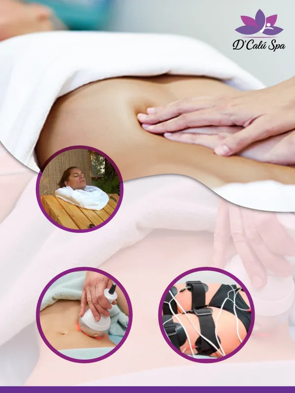 Dcalu-SPA_Tratamientos-Corporal-Paquete-Reductor