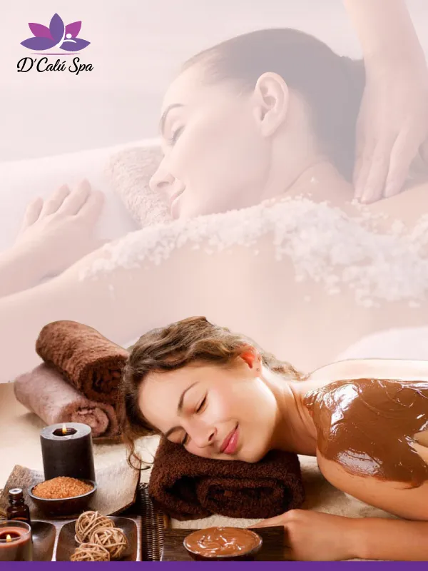Dcalu-SPA_Tratamientos-Corporal-Peeling-Corporal
