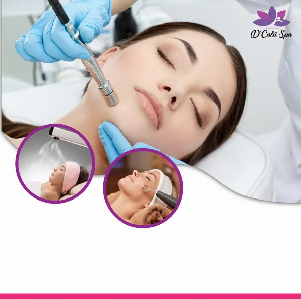 Dcalu-SPA_Tratamientos-Faciales-Adicionales