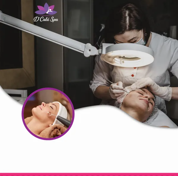 Dcalu-SPA_Tratamientos-Faciales-Limpieza-Facial-Profunda