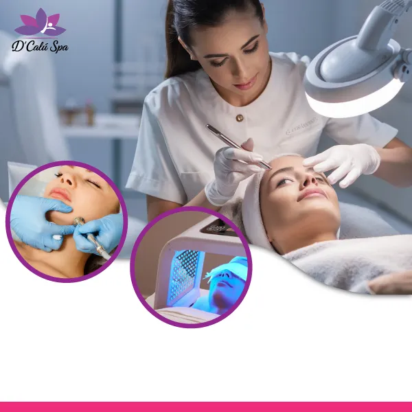 Dcalu-SPA_Tratamientos-Faciales-Paquete-Deluxe