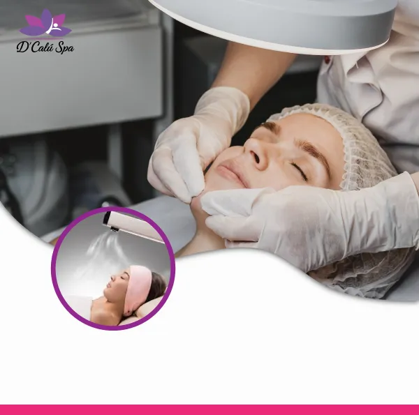 Dcalu-SPA_Tratamientos-Faciales-Paquete-Skin-Care