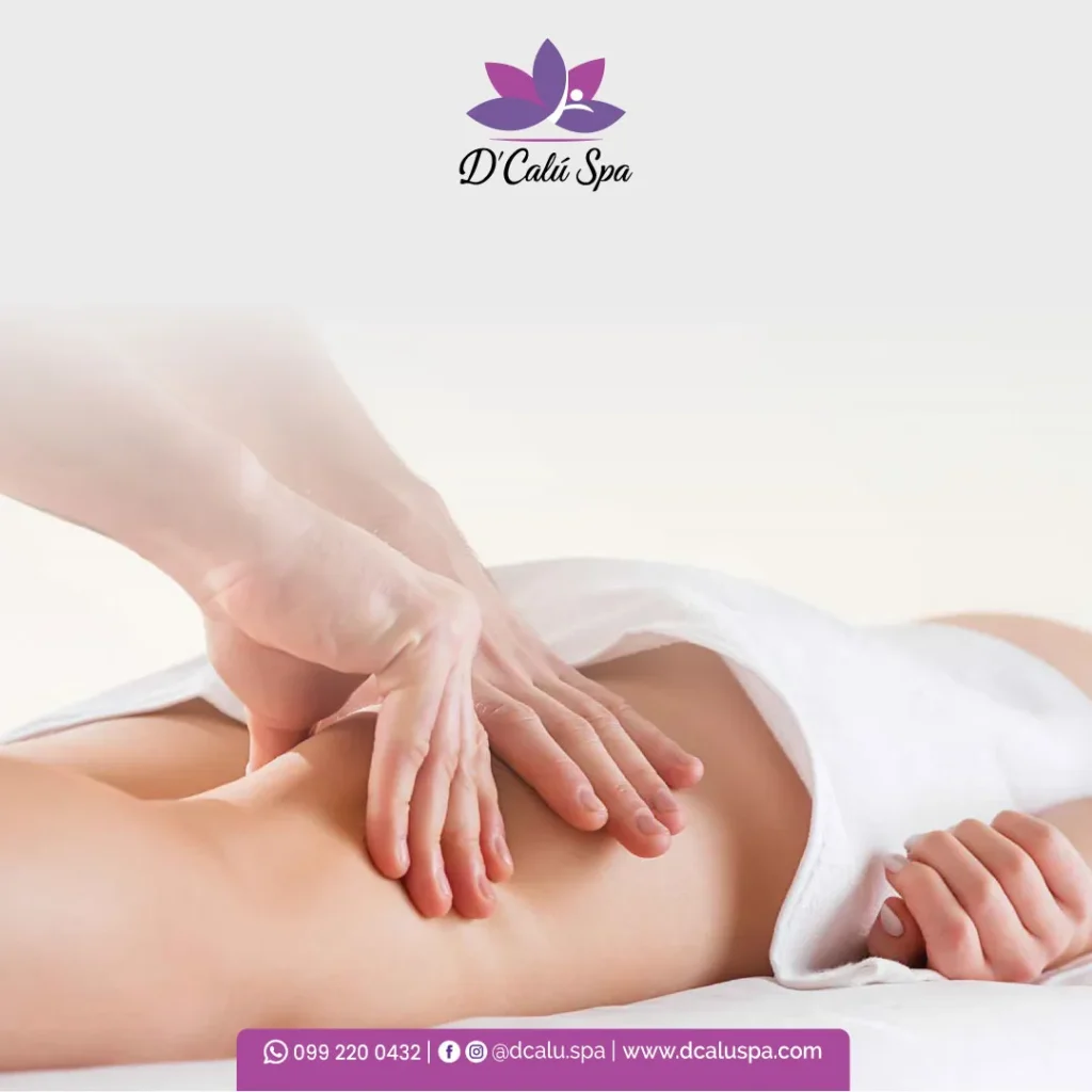 Dcalu-Spa_Tratamientos-Drenaje-Linfatico