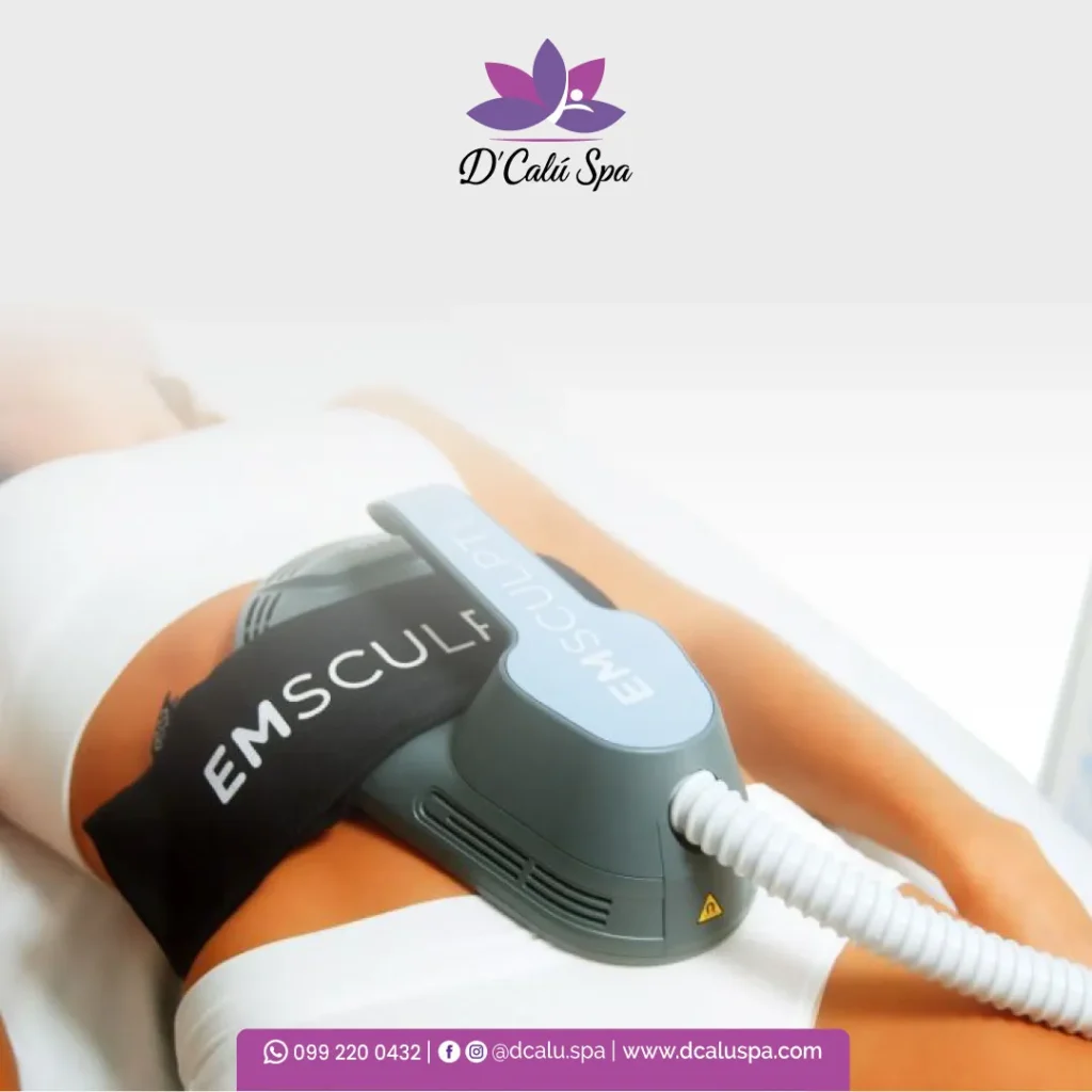 Dcalu-Spa_Tratamientos-EMSCULPT
