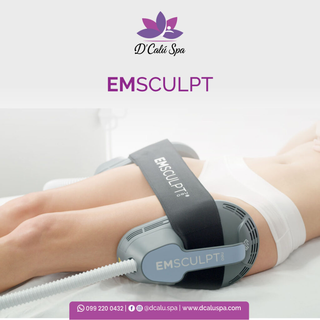Dcalu-Spa_Tratamientos-EMSCULPT-BENEFICIOS