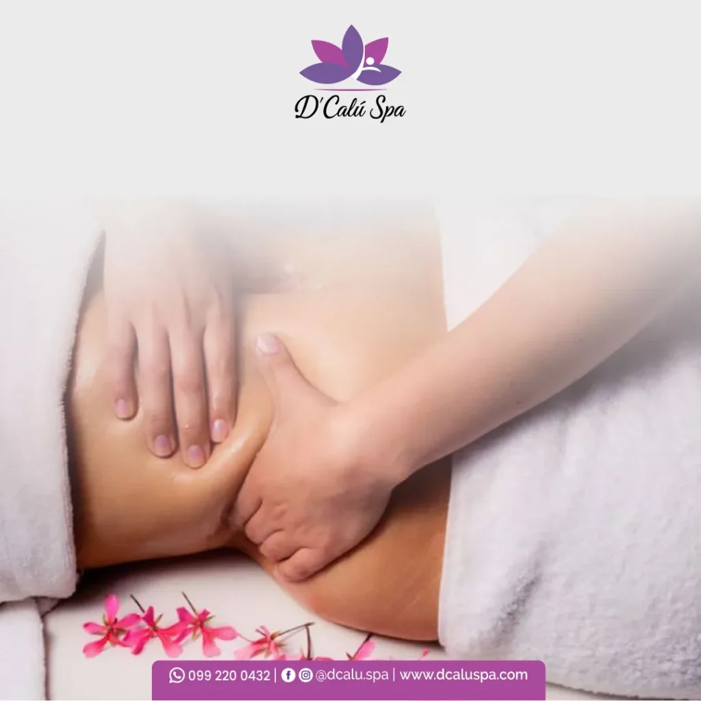 Dcalu-Spa_Tratamientos-Masaje-Reductor