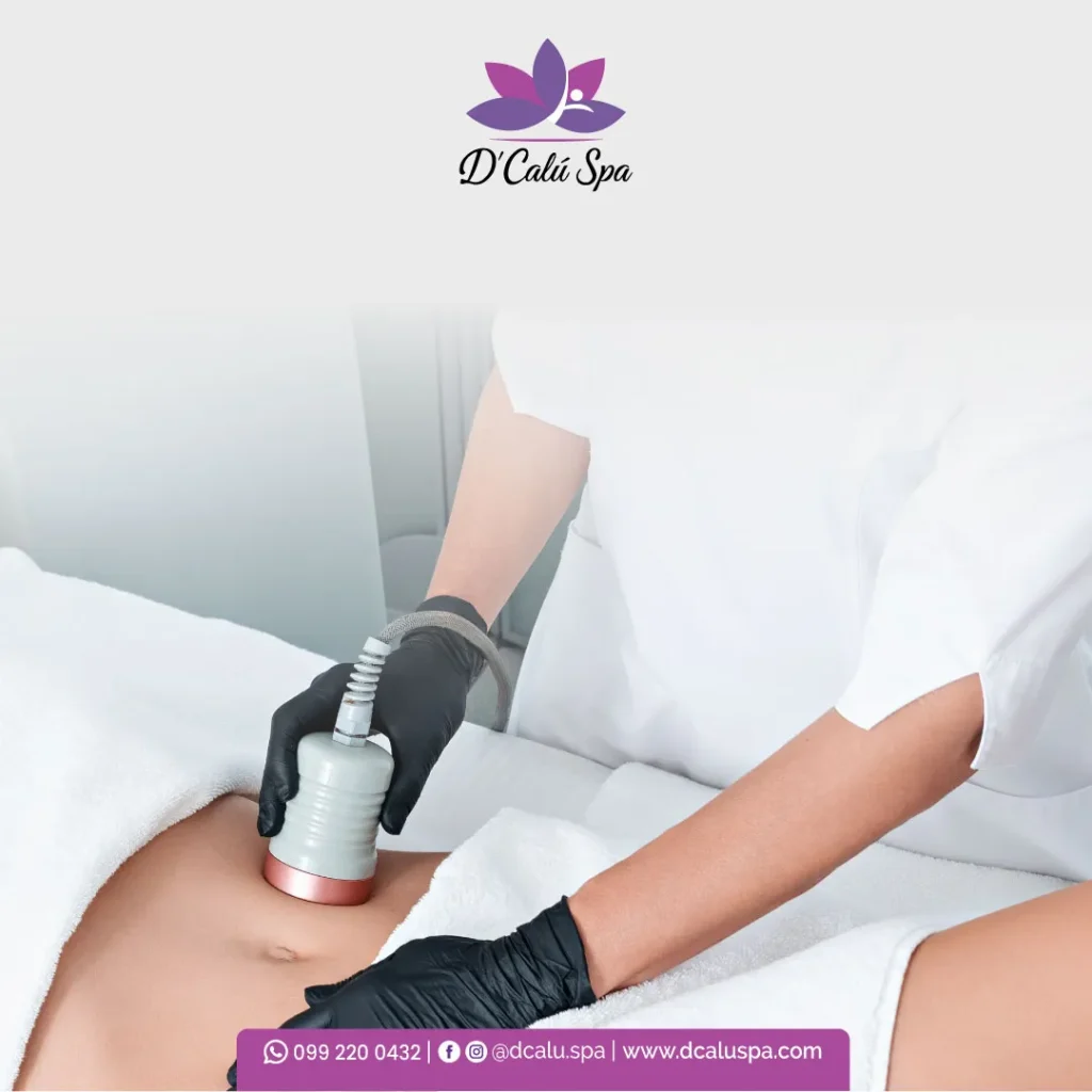 Dcalu-Spa_Tratamientos-Ultracavitador