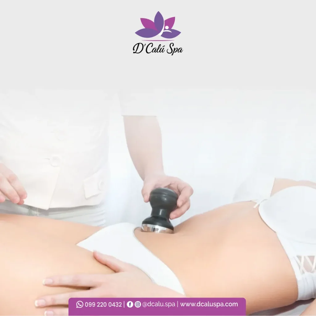 Dcalu-Spa_Tratamientos-Vacumterapia